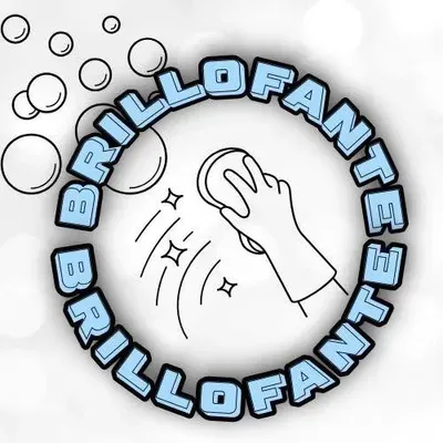Brillofante