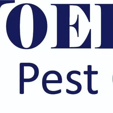 Joeblue Pest Control Service