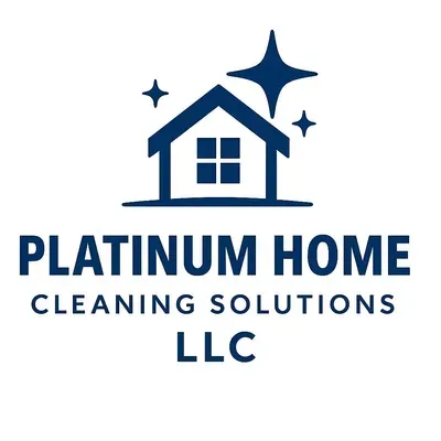 Platinum Home Cleaning Solutions LLC