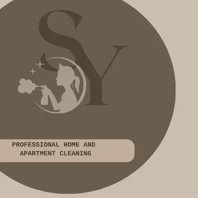 SY House Cleaning