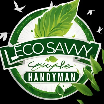 Ecosavvy Handyman LLC
