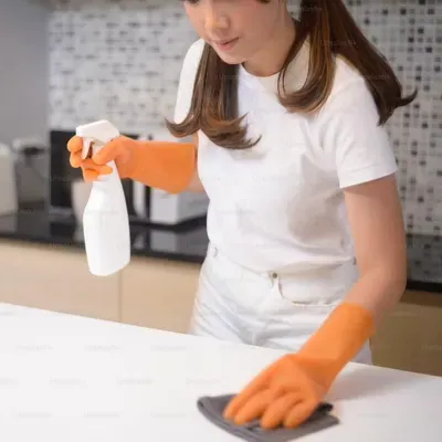 NY Clean