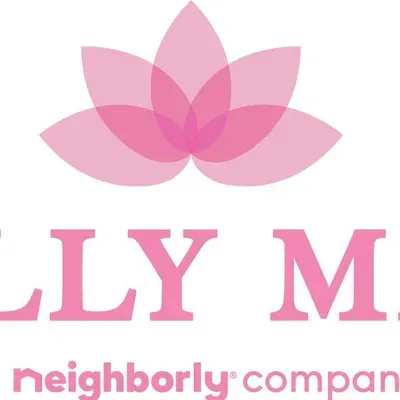 Molly Maid of Greater Miami