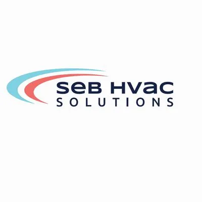Seb HVAC SOLUTIONS