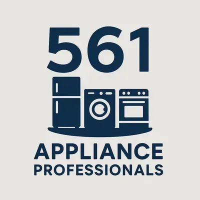 561 Appliance Professionals