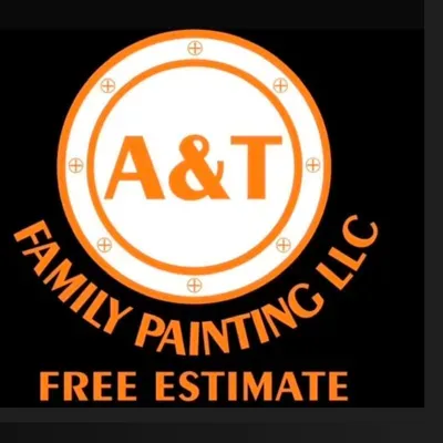 A&T Family Painting