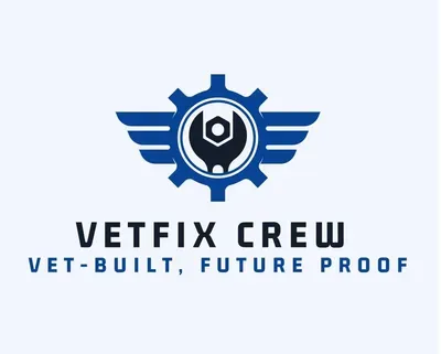VetFix Crew LLC