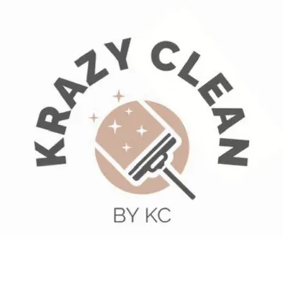 Krazy Clean by KC