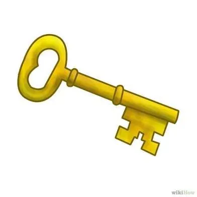 S & P Locksmith Corporation