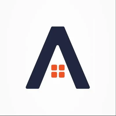ARHT Home Solutions