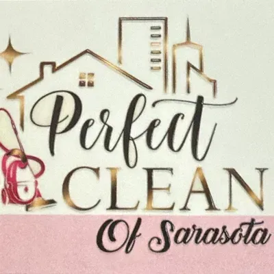 Perfect Clean of Sarasota
