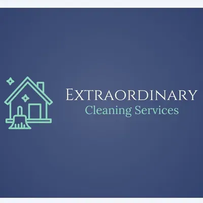 Extraordinary Cleaning Services