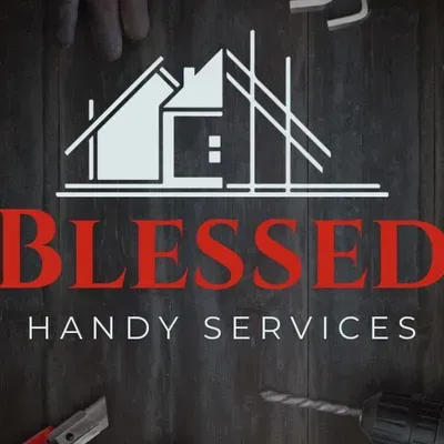 Blessed Handy Services