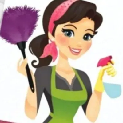 Ramirez Cleaning Service