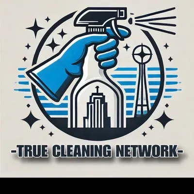 True Cleaning Network