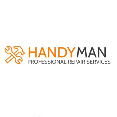 HandyPro Service