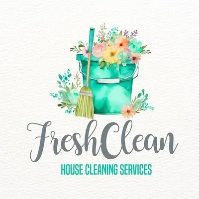 Dulce's Cleaning Service