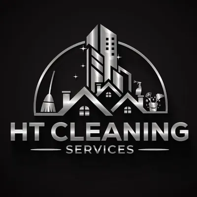 HT Cleaning Services