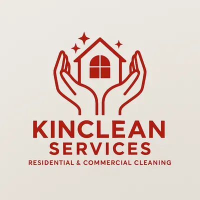 KinClean Services LLC
