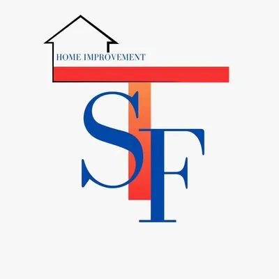 Start to Finish Home Improvement