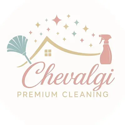 Chevalgi Premium Cleaning