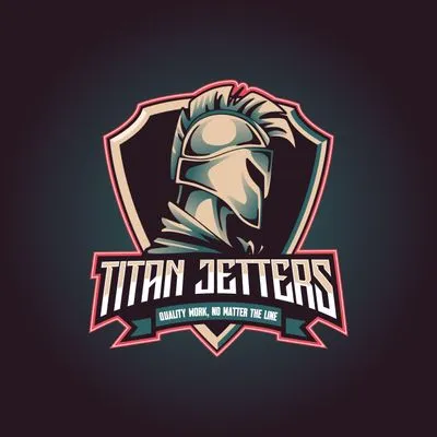 Titan Jetters, LLC
