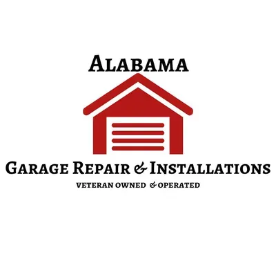 Alabama Garage Repair LLC