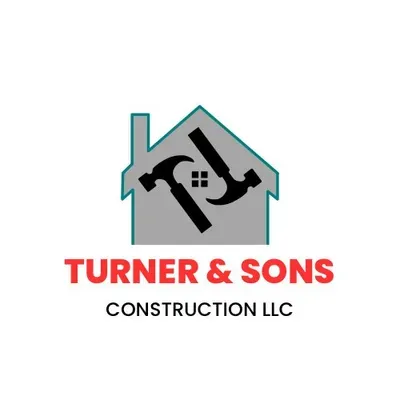 Turner & Sons Construction LLC