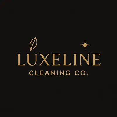 Luxeline cleaning Co.