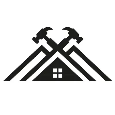 Hernandez construction