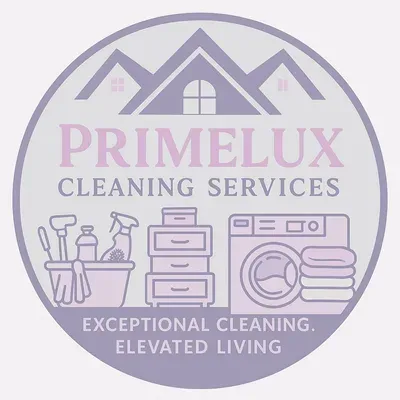 Primelux Cleaning Services