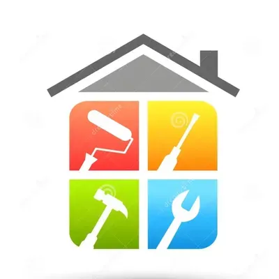 TAM Handyman