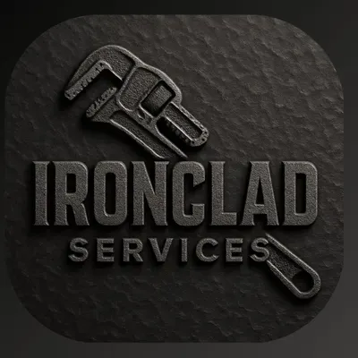 IRONCLAD SERVICES