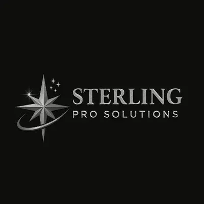 Sterling Pro Solutions