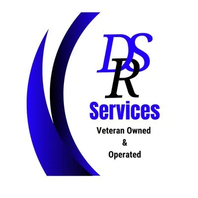 DRS Services LLC