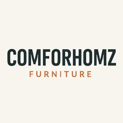 Comforhomz