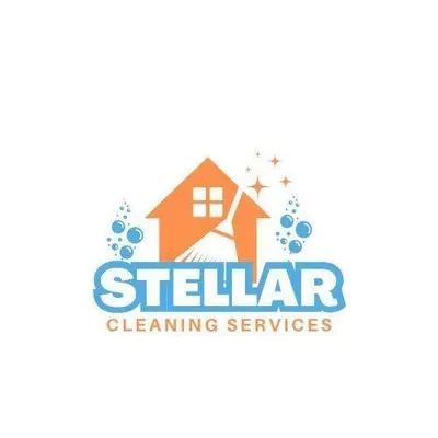 Stellar Cleaning Services