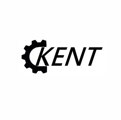 KENT LLC