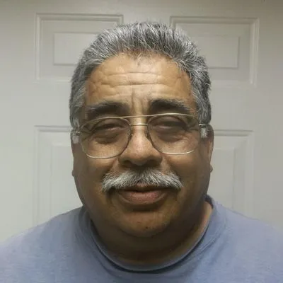 JRomero Roofing LLC