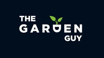 The Garden Guy LLC