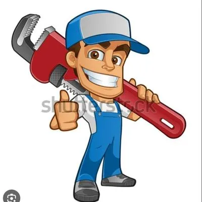 Marcus plumbing