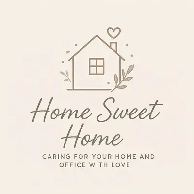 Home Sweet Home Cleaning Services