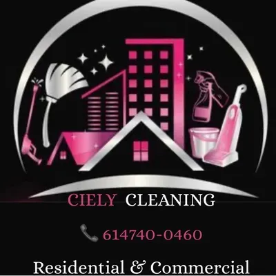 Ciely Cleaning Services LLC