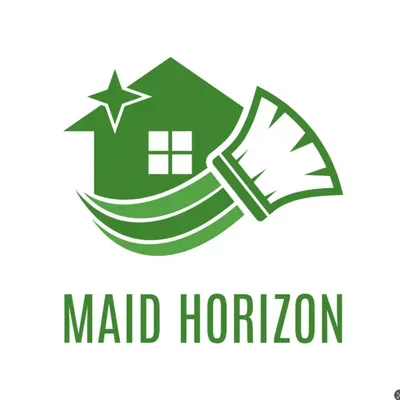 Maid Horizon