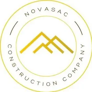 NovaSac
