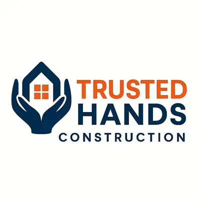 TrustedHands Constuction