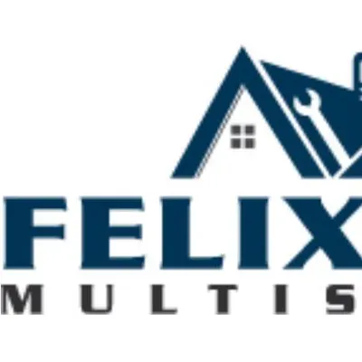 Felix AC/VOLT Multiservice LLC