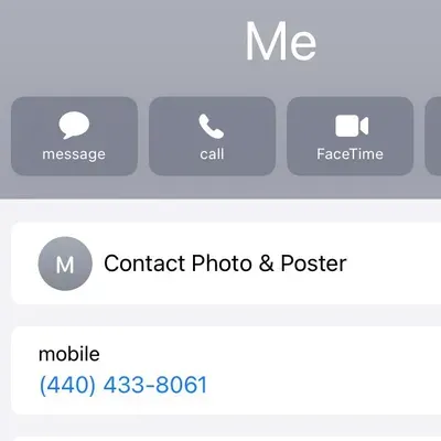 Dusty’s services