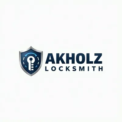 Akholz Locksmith
