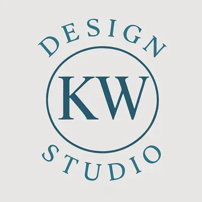 KW Design Studio